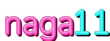 naga11 — logo kanal