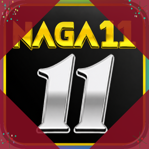 naga11 — galeri pratinjau - APK Resmi