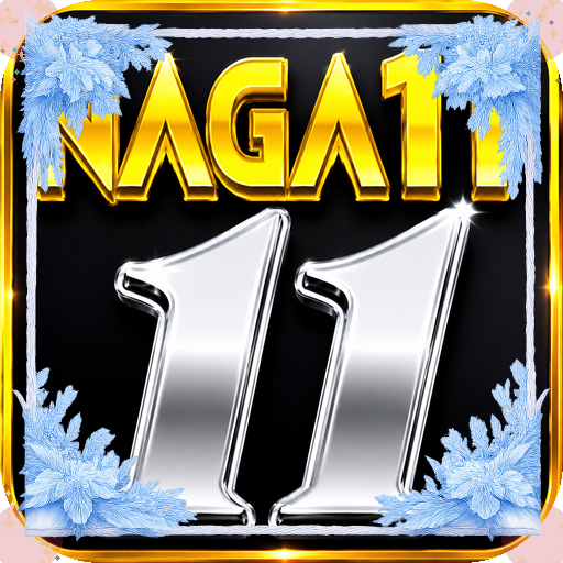 naga11 — galeri pratinjau Resmi APK